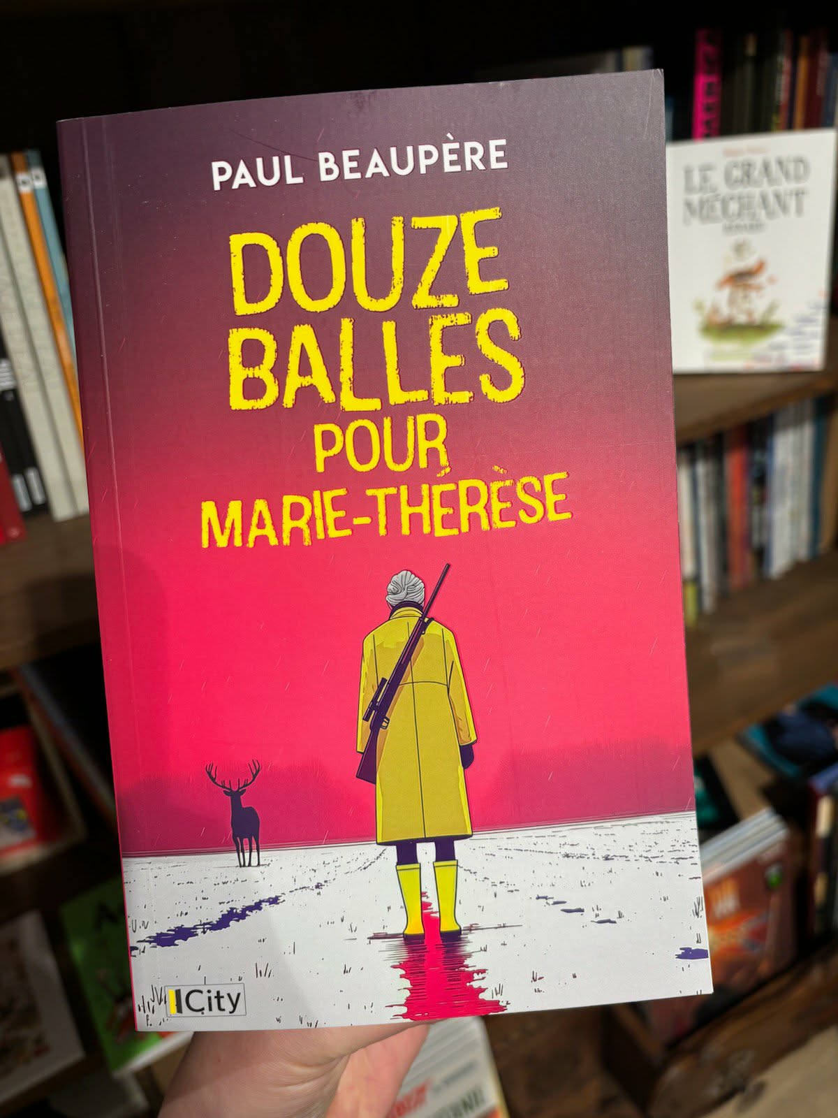 51f002f0-072c-463e-8a79-0600d943e749.jpeg (184 KB)