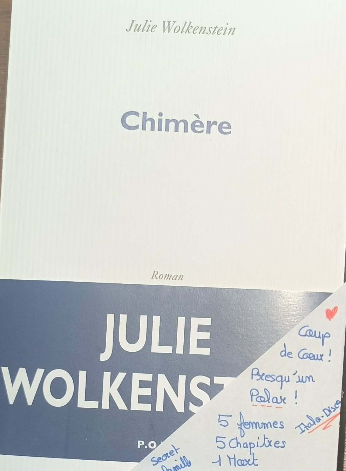 5b655918-8dbc-4f17-b68c-c717971d5385 copy 1.jpeg (65 KB)