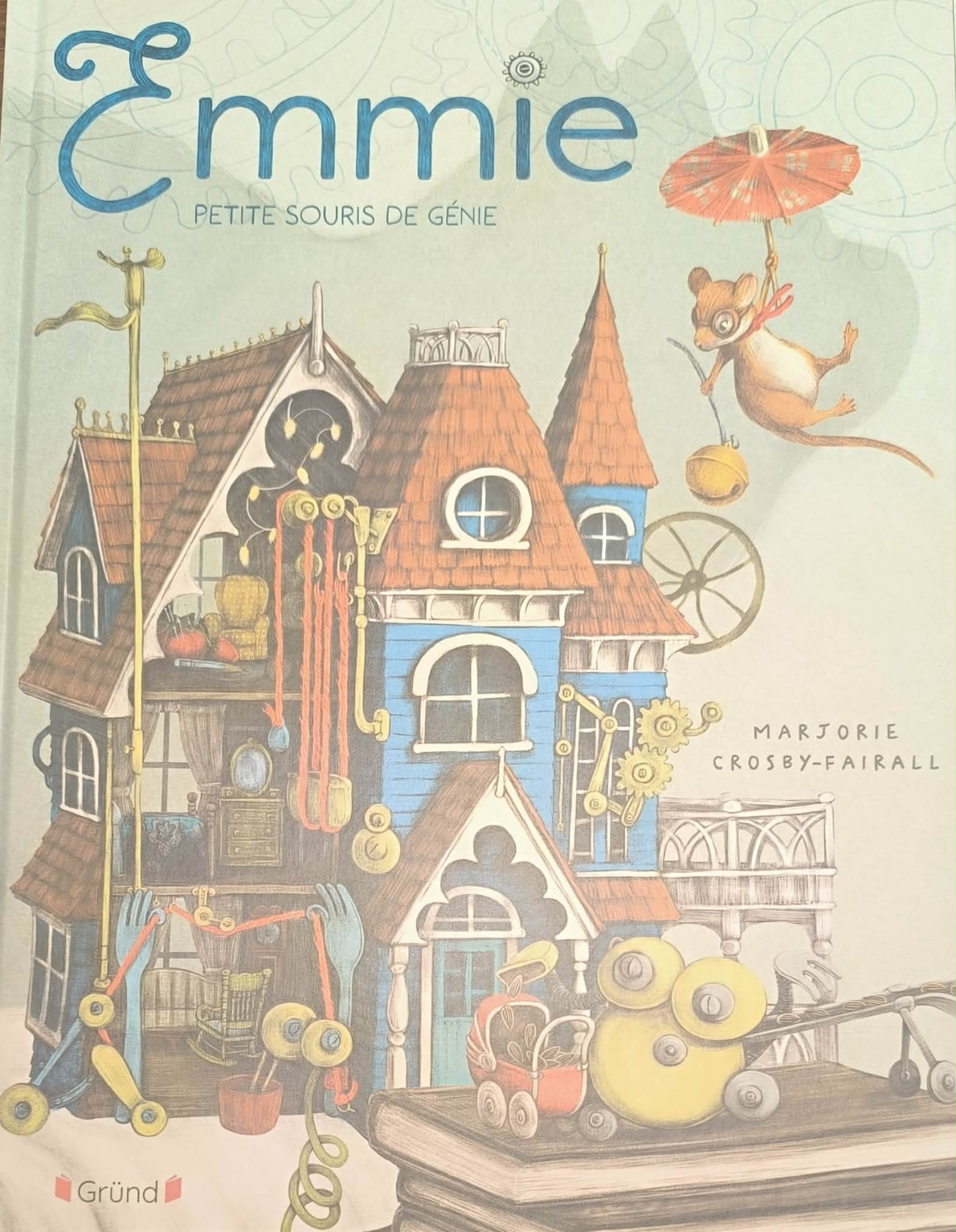 7e2e677d-df24-4d10-aec9-7ea9d0340dc2 copy 1.jpeg (223 KB)