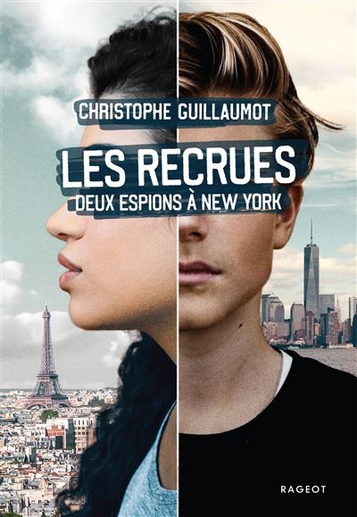 Les-Recrues.jpg (47 KB)