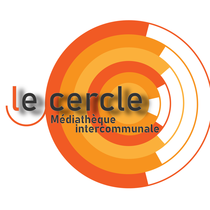 M&eacute;diath&egrave;que Le Cercle.png (114 KB)