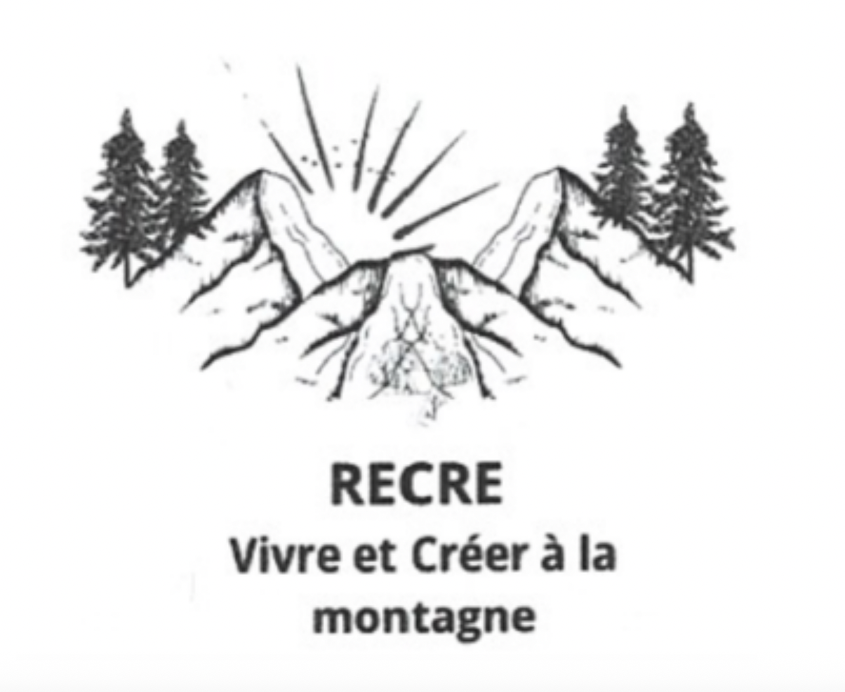 RECRE.png (902 KB)