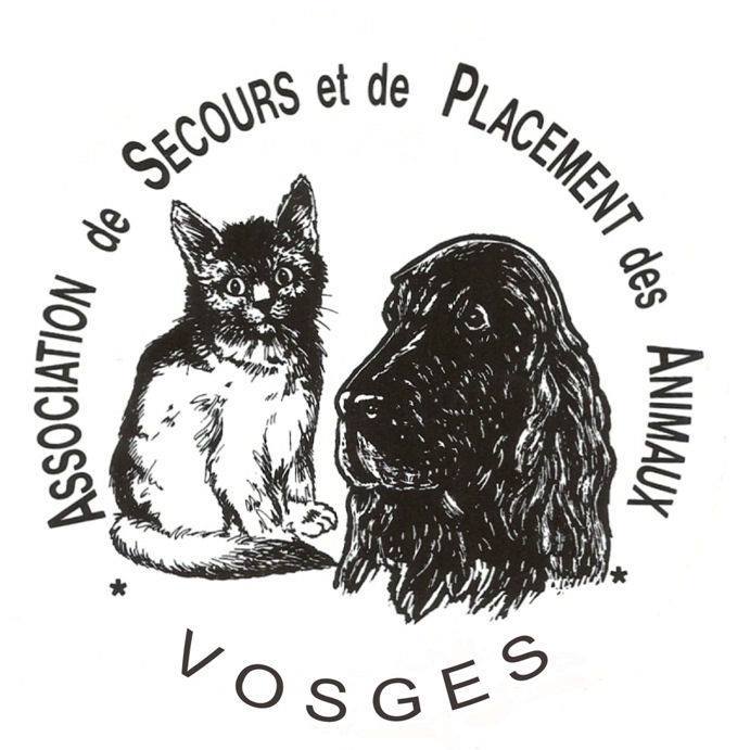 SPA Brouvelieures.jpg (58 KB)