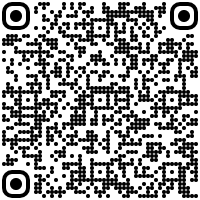 qr.png (12 KB)