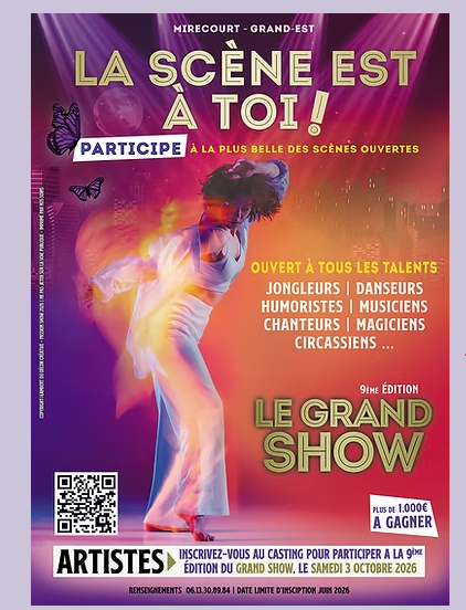 Capture d'&eacute;cran 2026-04-17 155953.png (359 KB)