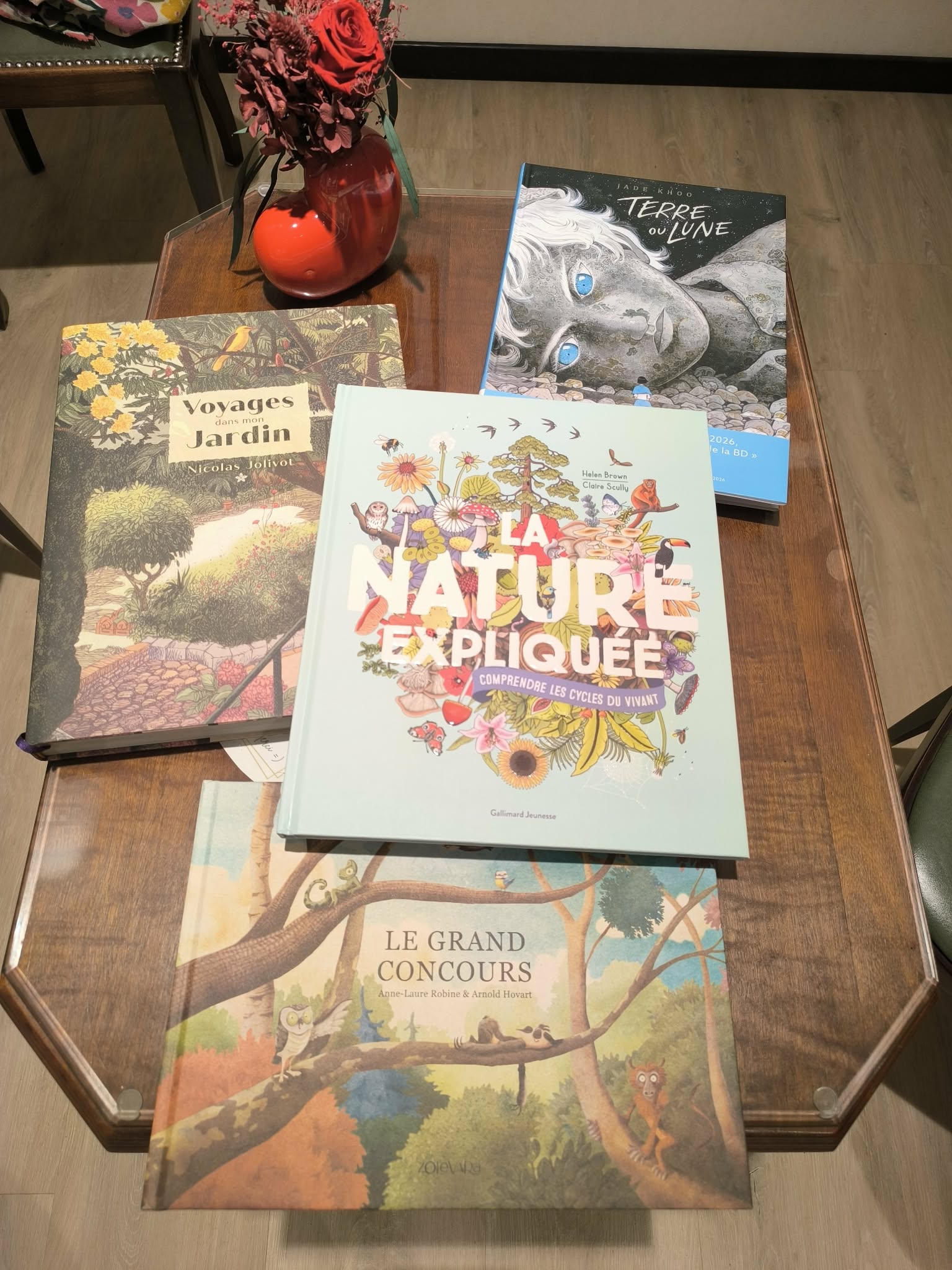 acc8345a-43cb-4293-becc-bd0897fb7fc3.jpeg (390 KB)