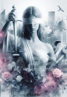 babel-5577771-264-432.jpg (21 KB)